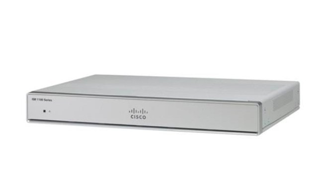 69542/2876248_91420cbb1323.jpg