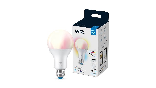 4193/2876925_4dfb8bb8ee95.jpg