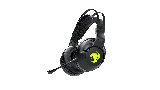 ROCCAT ELO 7.1 AIR - Headset - 2,4 GHz - trådløs