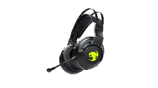 ROCCAT ELO 7.1 AIR - Headset - 2,4 GHz - trådløs