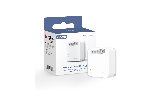 Aqara Single Switch Module T1 (with neutral) - Relæcontroller