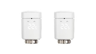 Eve Thermo - Termostat