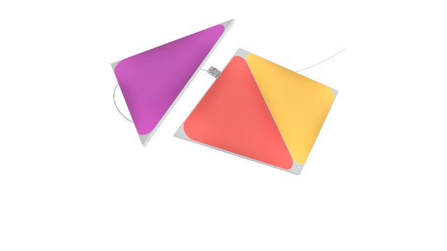 4289/2885277_63ee445b6454.jpg