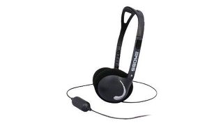 Koss PTX6 - headphones