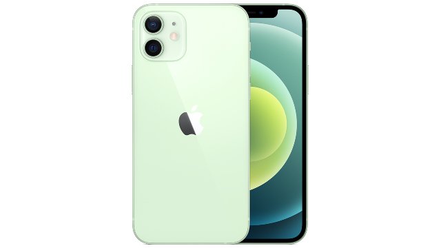 69164/2884450_54b9a28b6465.png
