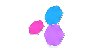 4285/2884755_fd99043e6a25.jpg