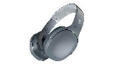 Skullcandy Crusher Evo - Hovedtelefoner