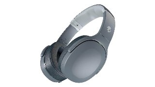 Skullcandy Crusher Evo