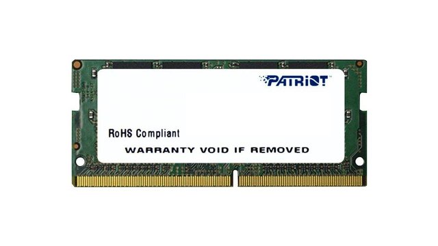 4314/2892732_08f449d601fd.jpg