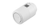 Danfoss Eco Electronic Radiator Thermostat