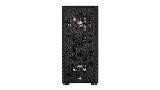 AeroCool Hive FRGB - Systemkabinet