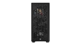 AeroCool Hive FRGB - Systemkabinet