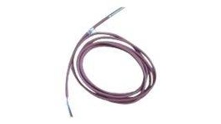 Profort 007995