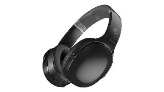 Skullcandy Crusher Evo