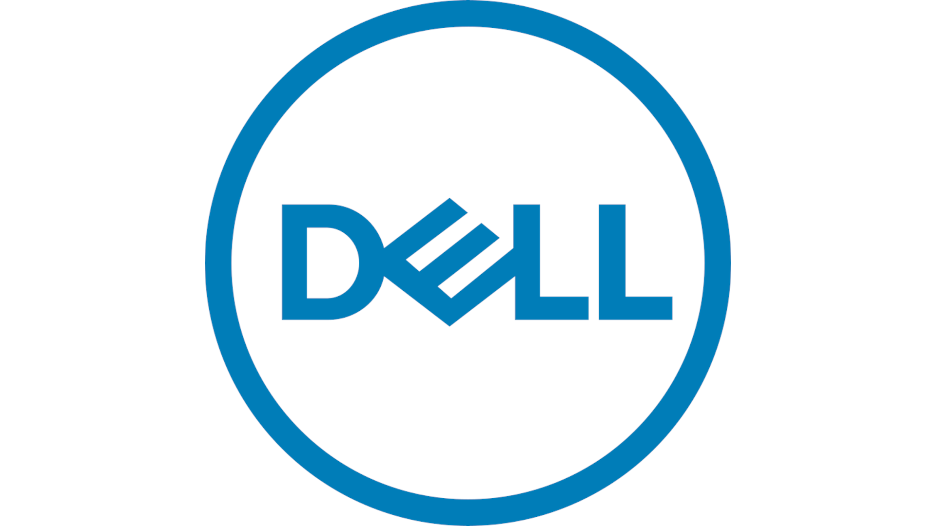 Dell AB257576