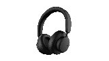 Urbanista Miami - Headset