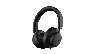 69909/2918743_dedc15e71af4.png
