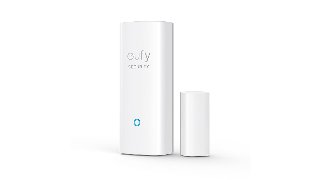 Eufy indgangssensor - Dør- og vinduessensor