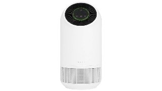 Hombli HBAP-0109