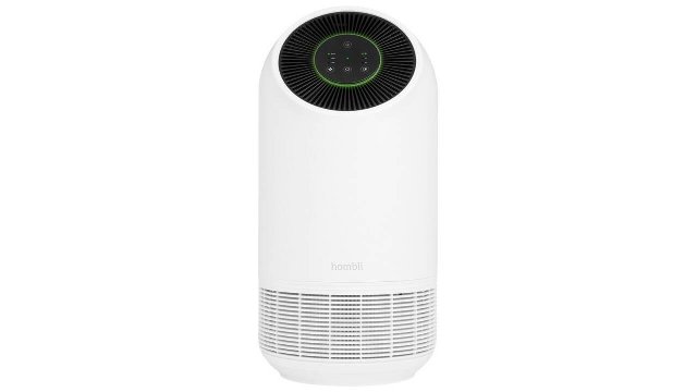 4488/2922303_66815cf8d0f8.jpg