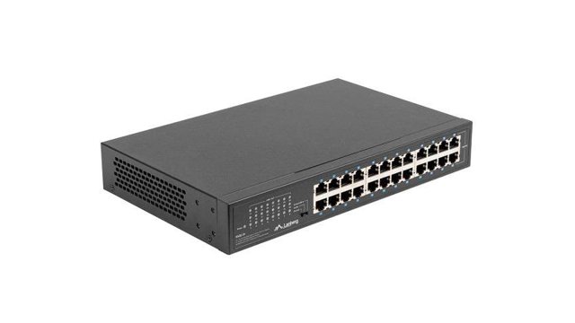 69525/2924445_7651749bceec.jpg