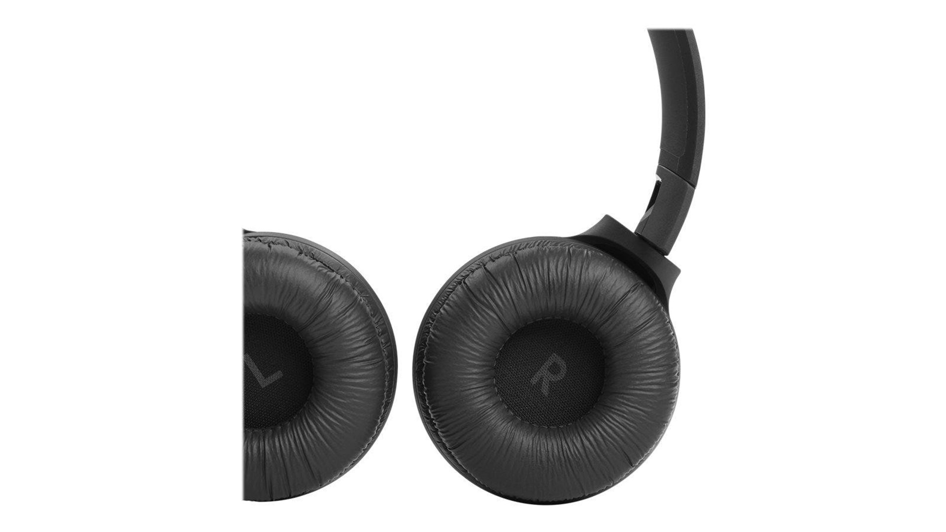 JBL JBLT510BTBLKEU