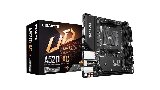 GIGABYTE A520I AC Bundkort - Bundkort - mini ITX