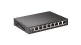 DrayTek VigorSwitch G1080