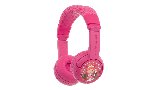 onanoff PLAY+ - Hovedtelefoner - Bluetooth - trådløs