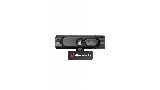 AverMedia PW315