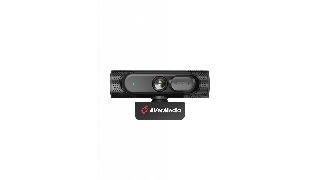 AverMedia 40AAPW315AVV