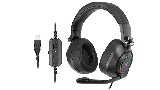 A4Tech Bloody G580 - Headset