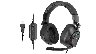 70099/2936976_316779e784aa.jpg