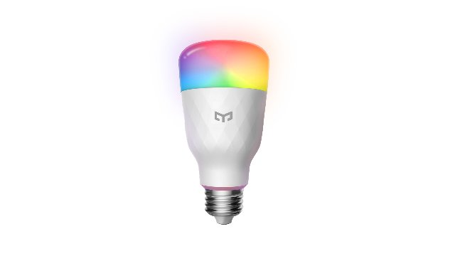 4586/2936381_9ff4ff775e8a.png