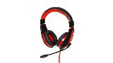 iBOX HPI 1528 MV - Headset - kablet