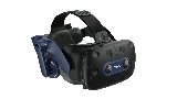 HTC VIVE PRO 2