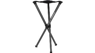 Walkstool Basic 60