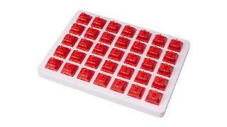 Keychron Z101