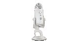 Blue Mic Yeti USB - Mikrofon - USB