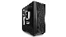 Lian Li Lancool III Black