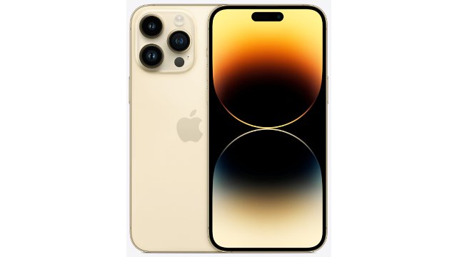 70835/3104740_c46638b0833e.png