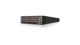 NVIDIA 920-9N100-00F7-0C0