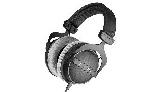 Beyerdynamic 474746