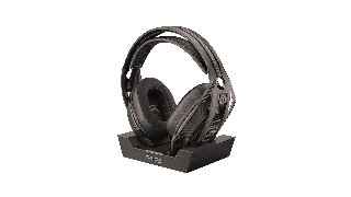 RIG 800 Pro HD Wireless Gaming Headset