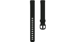 Fitbit Inspire 3 Classic Band Midnight Zen Large