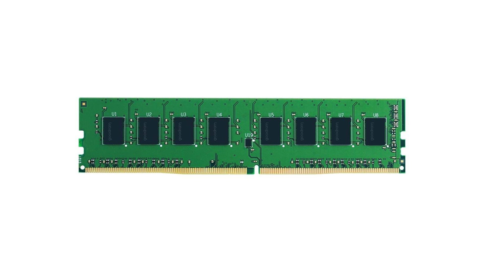 GOODRAM GR3200D464L22S/8G