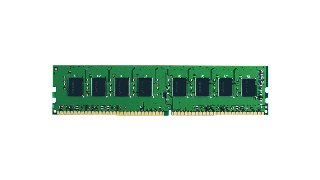 GOODRAM GR3200D464L22S/8G