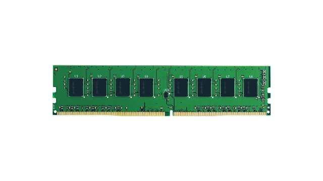 5477/3127645_328334624cc9.jpg