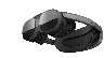 71840/3132817_add467824d5a.png