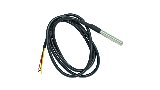 Shelly DS18B20 Temperature Sensor
